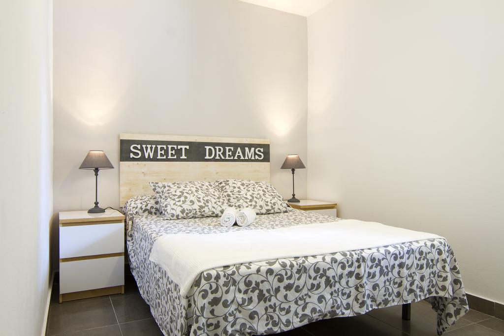 Romantic Apartament Wifi Tossa de Mar Exterior foto
